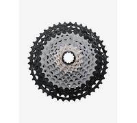 Shimano Xtr M9101 Cassette Silver 12s / 10-45t