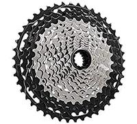Shimano Xtr Cs-M9100 12 Speed Cassette, 10-45T