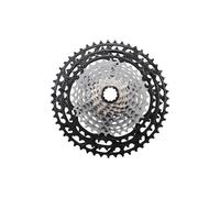 Shimano XTR CS-M9100 XTR Cassette - 12-speed - (10-45T) Size: 10-45T