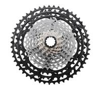Shimano XTR CS-M9101-12 10-51 cassette one size