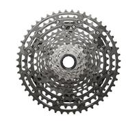 Shimano XTR CS-M9200-12 12-speed HYPERGLIDE+ cassette sprocket cartridge