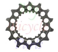SHIMANO XTR CS-M9200 12 Speed 14T F Cog Sprocket Wheel For 10-51T