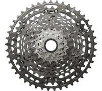 Shimano XTR CS-M9200 Xtr Cassette - 12-Speed - 10 - 51T Size: 10-51T