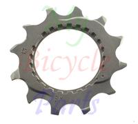 SHIMANO XTR CS-M9200 XT CS-M8200 12 Speed 12T F Cog Sprocket Wheel For 10-51T