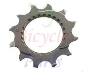 SHIMANO XTR CS-M9200 XT CS-M8200 12 Speed 12T F Cog Sprocket Wheel For 10-51T