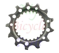 SHIMANO XTR CS-M9200 XT CS-M8200 12 Speed 13T E Cog Sprocket Wheel For 9-45T