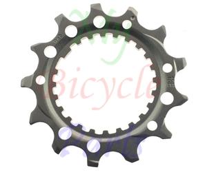 SHIMANO XTR CS-M9200 XT CS-M8200 12 Speed 13T E Cog Sprocket Wheel For 9-45T