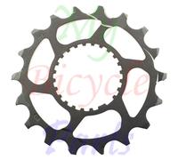 SHIMANO XTR CS-M9200 XT-CS-M8200 12 Speed 18T K Cog Sprocket Wheel For 10-51T