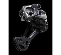 Shimano XTR Di2 M9250 12-speed derailleur long cage