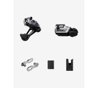 Shimano XTR Di2 M9250 I-SPEC long cage upgrade kit