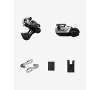 Shimano XTR Di2 M9250 I-SPEC short cage upgrade kit