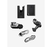 Shimano XTR Di2 M9250 kit long cage 12V