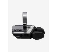 Shimano XTR Di2 M9250 Right Shifter with Clamp