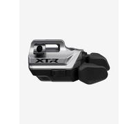 Shimano XTR Di2 M9250 shifter