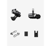 Shimano XTR Di2 M9250 Upgrade Kit short cage