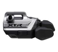 Shimano Deore XT Di2 shifter 11/12V