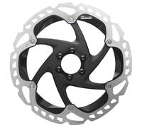 Shimano XTR RT-MT905 Ice Tech 6-bolt disc rotor, 180 mm