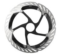 Shimano XTR Disc Brake Rotor Ice Tech FREEZA Lockring MT900