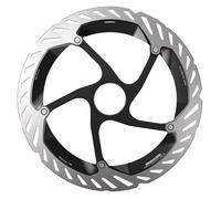 Shimano XTR Disc Brake Rotor Ice Tech FREEZA Lockring MT900