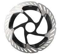 SHIMANO Brand Disc Cycling for Adult Unisex