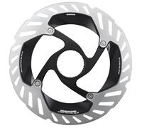 Shimano Dura-Ace RT-CL900 Ice Tech FREEZA Internal Lockring Disc Brake Rotor