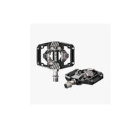Shimano XTR Enduro PD-M9220 Pedals