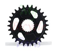 Shimano XTR FC-M8200 Chainring 28T SM-CRM86 1x12 speed