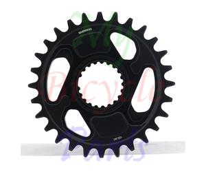 Shimano XTR FC-M8200 Chainring 28T SM-CRM86 1x12 speed