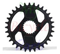 Shimano XTR FC-M8200 Chainring 32T SM-CRM86 1x12 speed