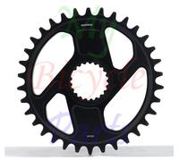 Shimano XTR FC-M8200 Chainring 34T SM-CRM86 1x12 speed