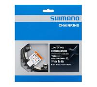 Shimano Xtr Fc-m9000/9020 Chainring 34t Black