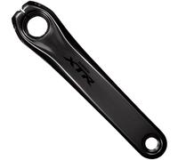 Shimano XTR FC-M9000 170mm LEFT Crank Arm M9000 Hollowtech II (NEW)