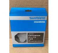 Shimano XTR FC-M9100 / 2 28t Inner Chainring RefS1