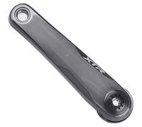 Shimano Xtr FC-M9100 Left Hand Crank Arm (165 mm) Size: 165 mm