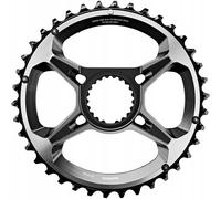 Shimano Xtr FC-M9120-B2 Chainring-bh - 38T Size: 38T