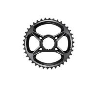 Shimano Xtr FC-M9120-B2 Chainring-bh - 38T Size: 38T