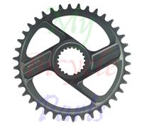 Shimano XTR FC-M9200 Chainring 38T SM-CRM96 1x12 speed