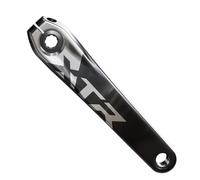 SHIMANO XTR FC-M9220 Without ring 55mm Chain Line 12 Speed 170mm FCM9220C Bike Crankset
