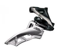 SHIMANO XTR FD-M9000-H Side Swing 2 3x11 Fold Derailleur 34.9 31.8 28.6 MM Nip