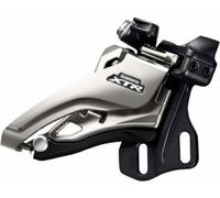 Shimano XTR FD-M9020 E6X 2x11 Front Derailleur Side Swing Direct Mount