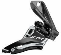 Shimano XTR FD-M9100 2x12 Side Swing Direct Mount High Front Pull
