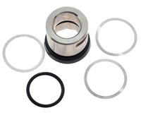Shimano XTR FH-M9111/M9111-B/M9111-BS/MT901 Right-Hand Cover Unit Spare Parts