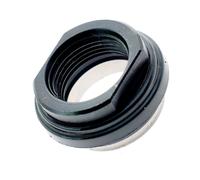Shimano XTR FH-M9111/M9111-B/M9111-BS Rear Hub Left Hand Cone With Dust Cover