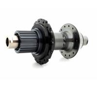 Shimano XTR FH-M9111 Rear Hub 12 x 142mm 28H for 12 speed, New In Box