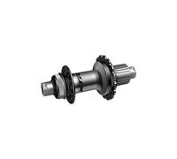 Shimano XTR FH-M9111 XTR 12-speed freehub - Center Lock - 148 x 12 mm
