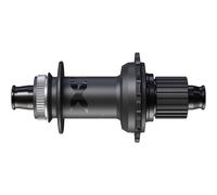 Shimano Xtr FH-M9210 12-Speed MICRO SPLINE Freehub - CL - 12 x 148 mm