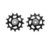 Shimano XTR Guide & Pulley Jockey Wheel RD-M9100/9000/970/980 Options