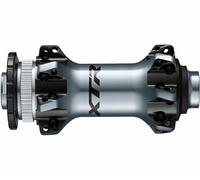 Shimano XTR HB-M9110-BS Straight Pull Boost Disc Hub 15 x 110 mm 28 Hole Front