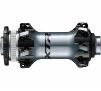 Shimano XTR HB-M9110-BS Straight Pull Boost Disc Hub 15 x 110 mm 28 Hole Front