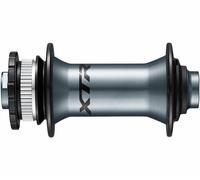 Shimano XTR HB M9110 Front Wheel Hub 15 x 100 mm 32 Hole Thru Axle NEW